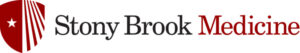 stony-brook-medicine-logo-horizontal-300-768x136